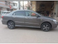 toyota-corolla-gli-2008-small-1