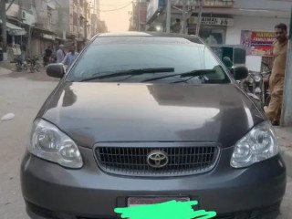 toyota-corolla-gli-2008