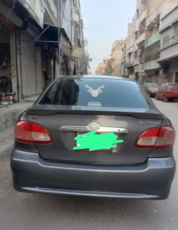 toyota-corolla-gli-2008-big-3