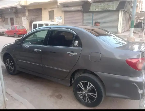 toyota-corolla-gli-2008-big-2