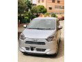 daihatsu-mira-2021-2025-small-0
