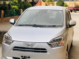 daihatsu-mira-2021-2025