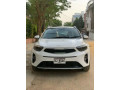 kia-stonic-ex-plus-model-202122-sunroof-small-0