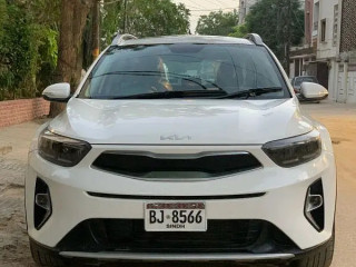 kia-stonic-ex-plus-model-202122-sunroof
