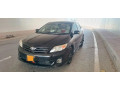 toyota-corolla-xli-converted-gli-2011-small-2