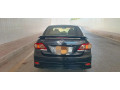 toyota-corolla-xli-converted-gli-2011-small-3