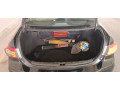 toyota-corolla-xli-converted-gli-2011-small-7