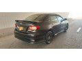 toyota-corolla-xli-converted-gli-2011-small-8