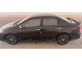 toyota-corolla-xli-converted-gli-2011-small-11