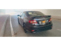 toyota-corolla-xli-converted-gli-2011-small-9