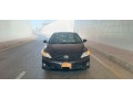toyota-corolla-xli-converted-gli-2011-small-0