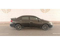 toyota-corolla-xli-converted-gli-2011-small-10