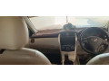 toyota-corolla-xli-converted-gli-2011-small-4