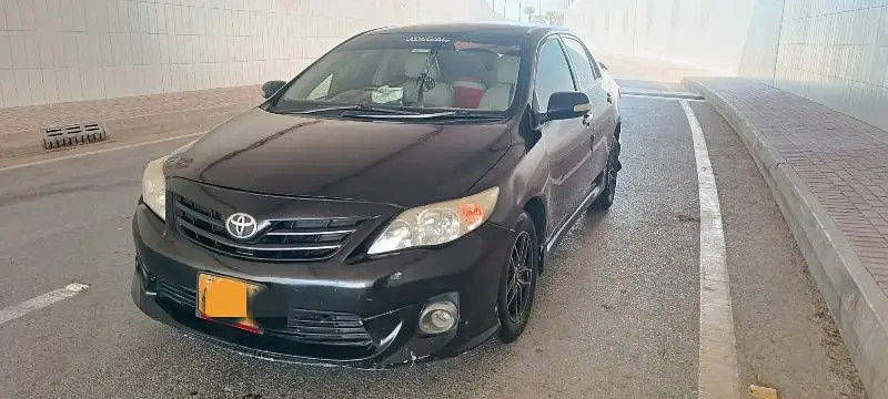 toyota-corolla-xli-converted-gli-2011-big-2