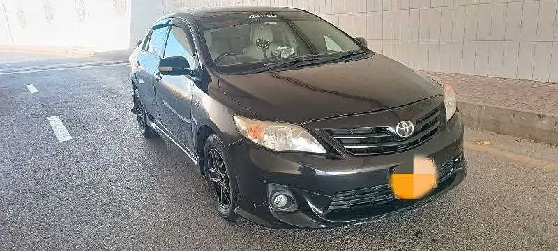 toyota-corolla-xli-converted-gli-2011-big-1