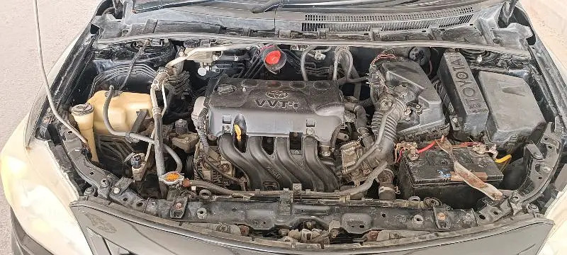 toyota-corolla-xli-converted-gli-2011-big-6