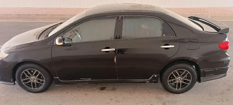 toyota-corolla-xli-converted-gli-2011-big-11