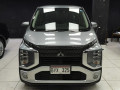 mitsubishi-ek-x-hynrid-model-202024-small-1
