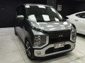 mitsubishi-ek-x-hynrid-model-202024-small-0