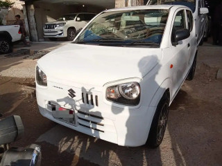 suzuki-alto-vxr-202223