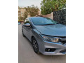 honda-city-aspire-2022-small-1