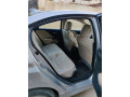 honda-city-aspire-2022-small-5