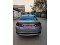 honda-city-aspire-2022-small-3