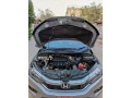 honda-city-aspire-2022-small-7