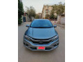 honda-city-aspire-2022-small-0
