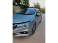 honda-city-aspire-2022-small-2
