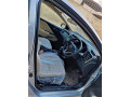 honda-city-aspire-2022-small-6