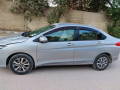 honda-city-aspire-2022-small-8
