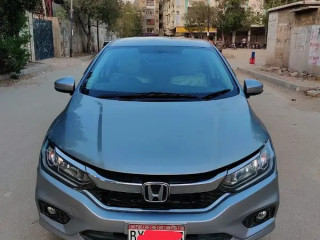 honda-city-aspire-2022