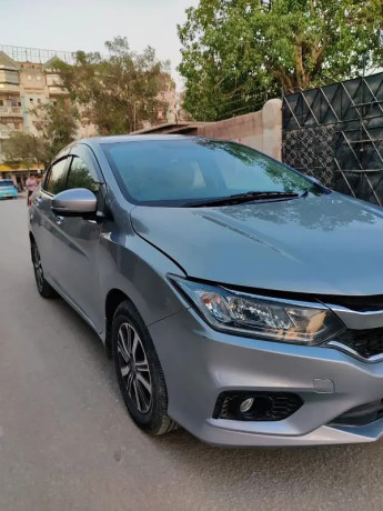 honda-city-aspire-2022-big-1