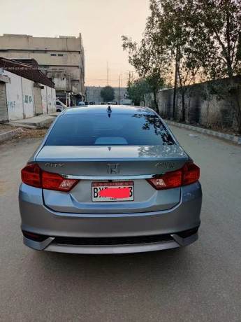 honda-city-aspire-2022-big-3