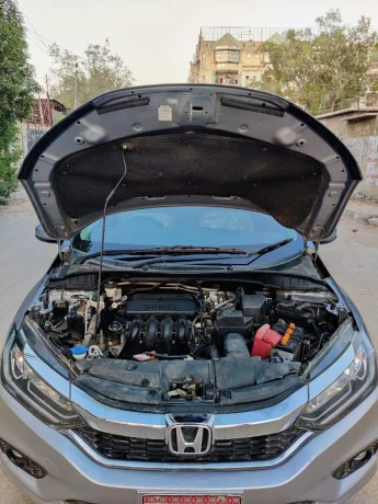 honda-city-aspire-2022-big-7
