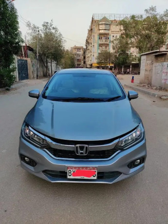 honda-city-aspire-2022-big-0