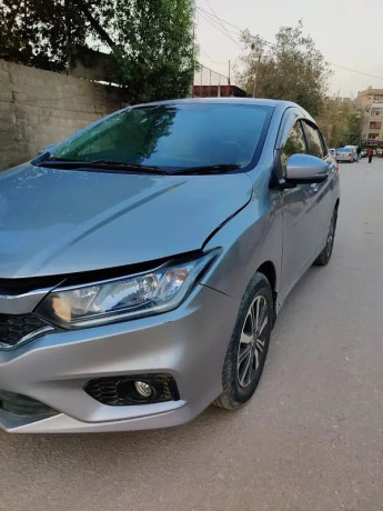 honda-city-aspire-2022-big-2
