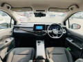 nissan-note-e-power-2022-small-2