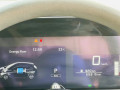 nissan-note-e-power-2022-small-4