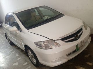 honda-city-13