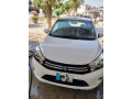 suzuki-cultus-vxl-2018-small-1