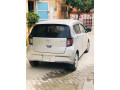 suzuki-cultus-vxl-2018-small-0