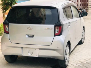 suzuki-cultus-vxl-2018