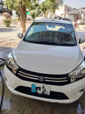 suzuki-cultus-vxl-2018-big-1