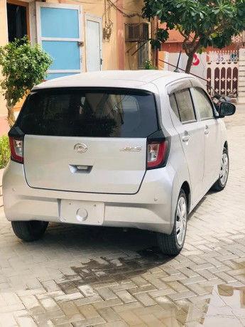 suzuki-cultus-vxl-2018-big-0