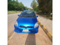 toyota-vitz-2001-small-0