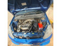 toyota-vitz-2001-small-1