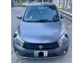 suzuki-cultus-vxr-2018-small-0