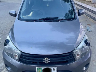 suzuki-cultus-vxr-2018